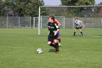 Bild 104 - Herren Schmalfeld am 25.9.11